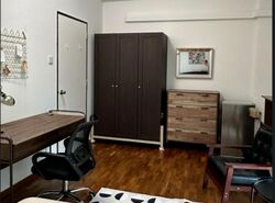 Holland Hill Park (D10), Condominium #517904451